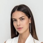 Renata Moesia Pires (Brasil)