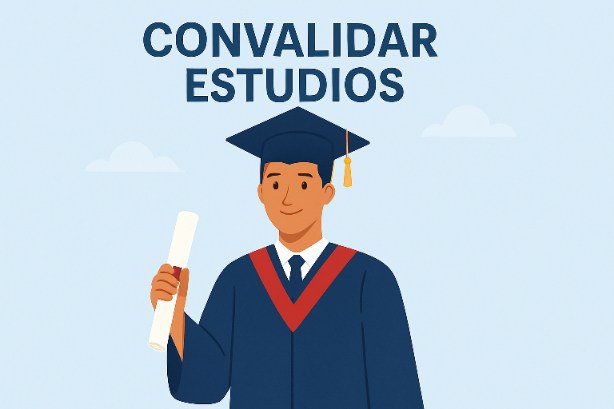 convalidar-estudios-aihce Hipnosis