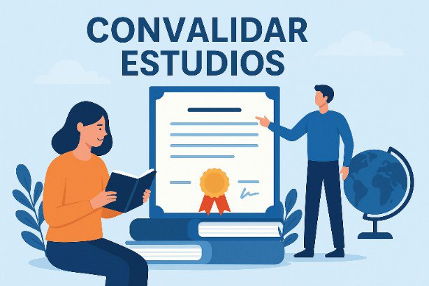 convalidar-estudios-aihce Hipnosis