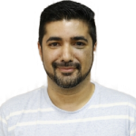 Emerson Veira Peixoto (Brasil)