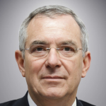 Roger Capdevila (España)