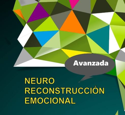 Master en Neuro Reconstrucción Emocional NRE